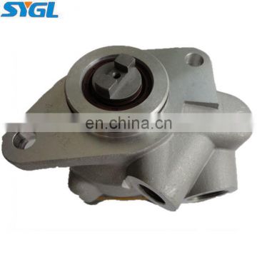 hydraulic pump 7685955138 7684955121