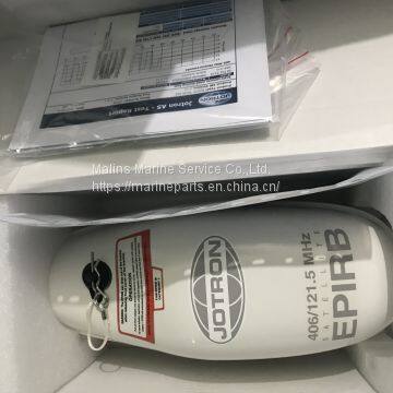 FURUNO VR3000 Battery OP24-12 Yuasa NPH16-12T PN 004-385-010-00 photo-5