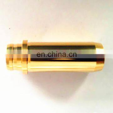 China Water Cooled Diesel Engine Parts Intake Exhaust Valve Guide Seats For Deutz MWM TBD 620 616 234 TBD226B-6D V8 V12 V16 photo-6