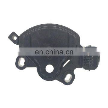 Switch Inhibitor for Hyundai Sonata Elantra 42700-39055 photo-2