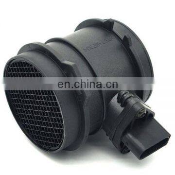 Air Flow Sensor For Mercedes OEM 0280217810 1130940048  A1130940048