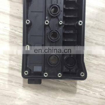 Valve Chamber Cover 96473698 For Buick Excelle 1.6 Chev-rolet Optra Lacetti Lova Sonic Kalos photo-4