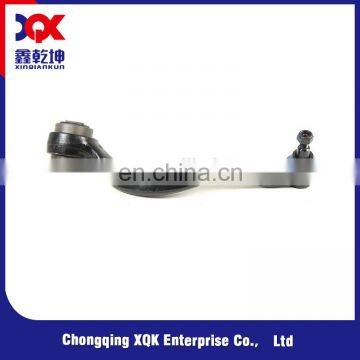 Factory Hot Sale Top Quality Cheap Price Car Control Arm for BMW E70 photo-2
