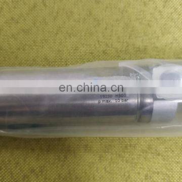 Germany Cylinder DSNU-25-180-PPV-A 19250 photo-4