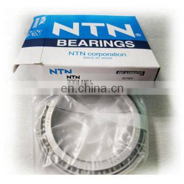 tapered roller bearing 32924 sizes 120mmx165mmx29mm bearings 32924