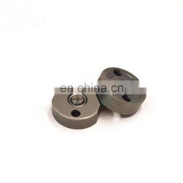 Best quality injector valve plate #18  095000-0260/5050/5450/5454/6860/6821  23670-30240