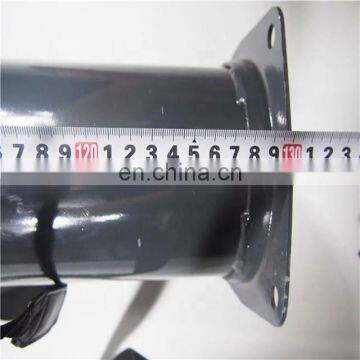 Good Price Rice Harvester Spare Parts 5T051-67612 Case Vertical Screw photo-6