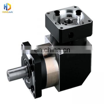 Flange Mount NEMA23 3K 4K 5K 7K 10K Stepper Motor Reducer