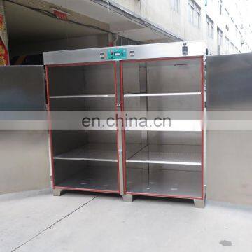 Ozone Disinfection Cabinet Clothes Disinfection Cabinet uv Box Sterilizer photo-7