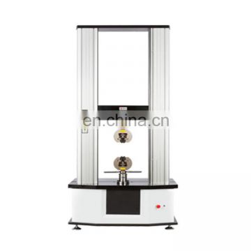 20KN double column computer type tensile testing machine