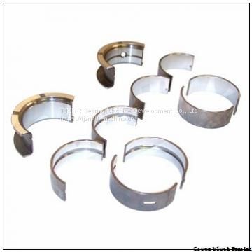 NJ 234 M Crown block Bearing