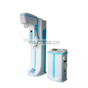 MY-D032 Medical Equipment High Frequency Mammography X-Ray machine