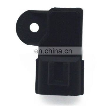 Intake Pressure Sensor 0261230044 0261230045 1S7A9F479AB 1S7A9F479AC 1119939 1439900 for FORD C-MAX GALAXY MONDEO S-MAX TRANSIT photo-3