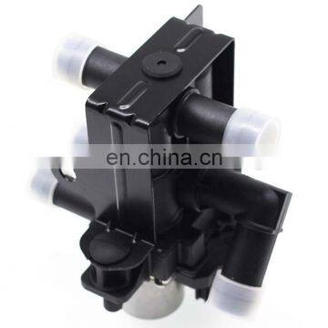 Water Heater Control Valve XW4Z18495AA XW4Z-18495-AA for JAGUAR S-Type 1999-2007 photo-3