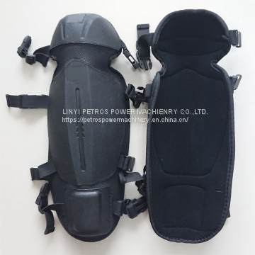 Kneepad,Kneeguard,Kneel Pad,Knee Protection