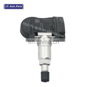 Factory OEM Quality TPMS Tire Pressure Sensor 52933-D9100 52933D9100 For Hyundai Elantra I30 I30