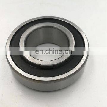 88509-2RS rich supplying deep groove ball bearings