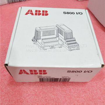 ABB AGDR-72C in Stock photo-2