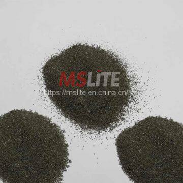 10 Pcs Sparkular Machine Ti-powder for Cold Firework Machine Consumables photo-2