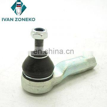 Wholesale Price Tie Rod End 4422A018 381774 For Mitsubishi