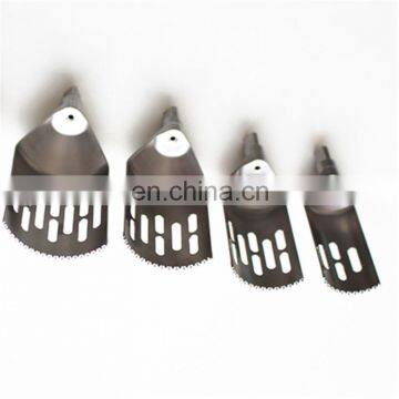 Veterinary Oscillating Saw Electric Saw