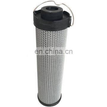 Backhoe Loader Hydraulic Oil Filter HF28948 P564859 32-925346