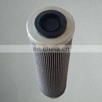 replace F2851001 Oil Filter