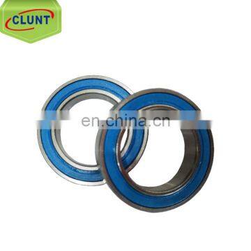 thin wall bearing 61938 2RS Ball Bearing 61938