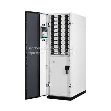 Line Interactive UPS    ups electrical system   ups power electronics  industrial ups system   dc ups power supply