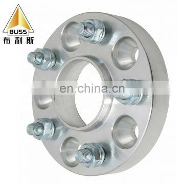 Auto Parts Accessories Ap Racing Brake Caliper Aluminum Alloy 5X150 Wheel Spacers Adapter Flange photo-5