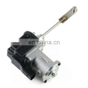 03F145701H ENGINE ACTUATOR For VW AUDI SEAT SKODA 03F198725G 03F145701K 03F145701M 03F145701T 03F145701TV High Quality photo-6
