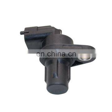 0041539628 Engine Camshaft Position Sensor For Mercedes Benz 0232103050 0232103114 2729050043 High Quality photo-5