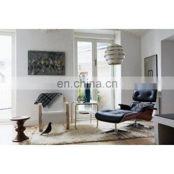 Post Modern New Design Aluminum Beehive Pendant Lamp Chandelier photo-6