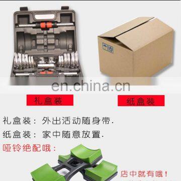 ПРОФЕССИОНАЛЬНЫЕ ГРИФЫ Vivanstar ST1809 В НАБОРЕ НА 15/20/30 КГ ИЗ ЛИТЕЙНОГО ЧУГУНА С АДЖУСТИРУЕМЫМИ ГРУЗАМИ. ПРОДАЖА photo-7