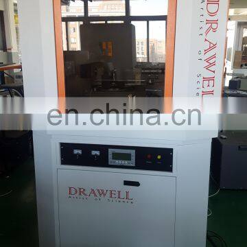 Spectrophotometer x Ray Diffractometer DW-XRD-Y3000 photo-3