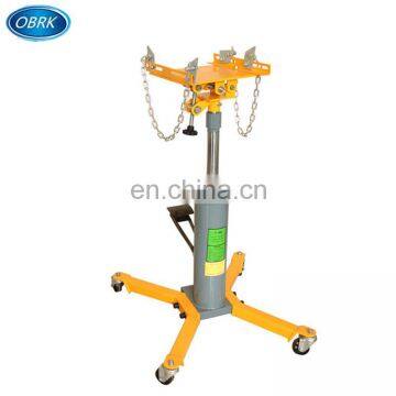 High Lift Hydraulic Transmission Jack photo-2