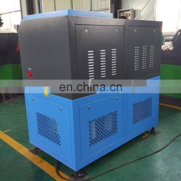 Cheap price of Common rail injector test bench CR318 with BIP test HEUI injector