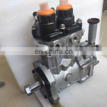 HP0 PUMP 094000-0710 ,RENEW MODEL photo-2