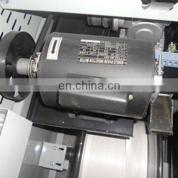 Best Quality Semi Automatic Strapping Machine ,Strapping Machine Spare Parts photo-4