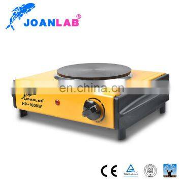 JOAN LAB Single Burner Electric Cooking Hot Plate photo-3