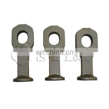 Drop Forging