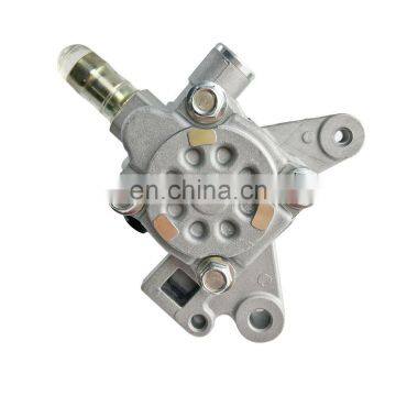 NEW Power Steering Pump OEM 56110-PAA-A01 With High Quality photo-5