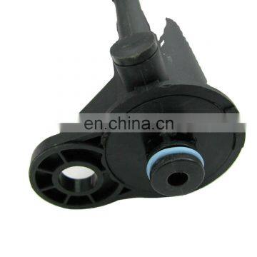 1997252 Emissions Purge Solenoid Valve For 2004-1999 General Motors GM 214646 1997279 1997312 911-068 2N1022 High Quality photo-3
