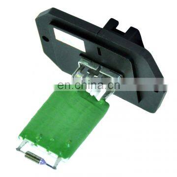 Heater Resistor 68029175AA 4885583AB 4885583AA 5072145AA High Quality