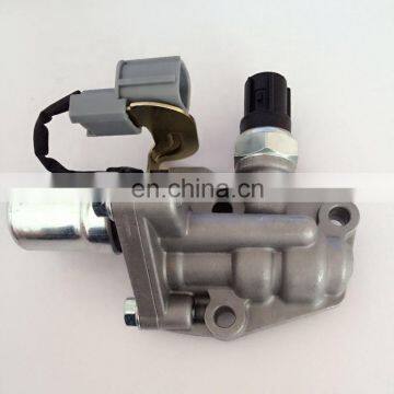 15810-PAA-A02 VTEC Solenoid Spool Valve for Honda Accord 917-281 R53014 15810-P0A-025 15810-PAD-G02 High Quality photo-3