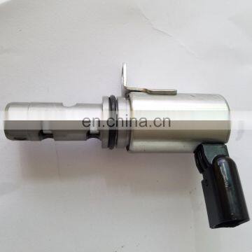 Camshaft Timing Oil Control Valve 03C906455A High Quality Camshaft Position Sensor photo-3