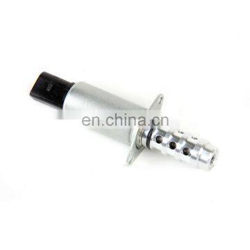 03H906455 NEW Электромагнитный клапан системы изменения фаз газораспределения OEM 06F109257B photo-2