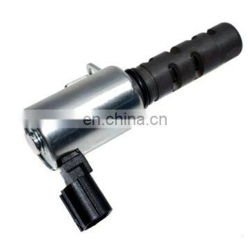 Соленоид системы изменения фаз газораспределения OE# 15330-97401  Высококачественный соленоид системы изменения фаз газораспределения VVT photo-5