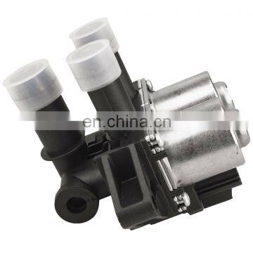 Water Heater Control Valve Solenoid OEM 2R8H18495AC XR840091 400820036A Fits for 3.0/4.4L photo-6