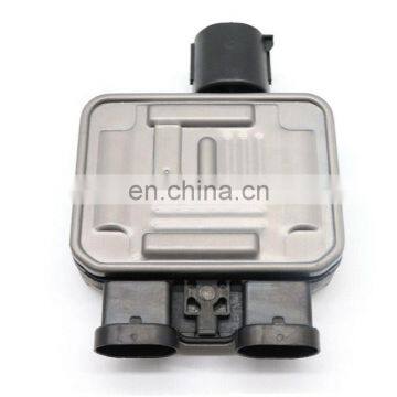 AJ51-15-15YA Radiator Cooling Fan Control Module For Volvo Ford Galaxy Mondeo 7T438C609BA 31338823 31305106 High Quality photo-5